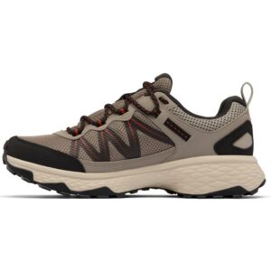 Columbia Peakfreak Rushâ¢ Outdryâ¢ Kettle Dark Sienna